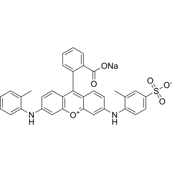 Violamine R 6252-76-2